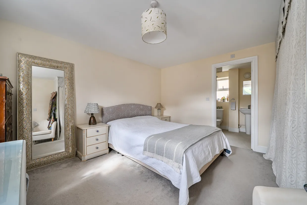 Greenaways, STROUD, GL5 photo 7