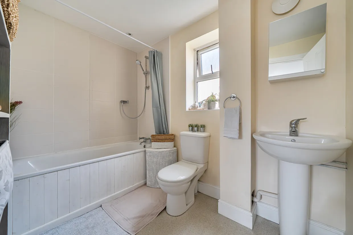Greenaways, STROUD, GL5 photo 8