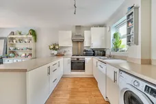 Greenaways, STROUD, GL5 photo 9
