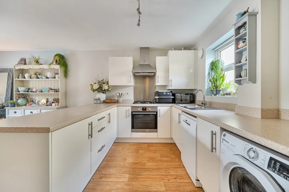 Greenaways, STROUD, GL5 photo 9