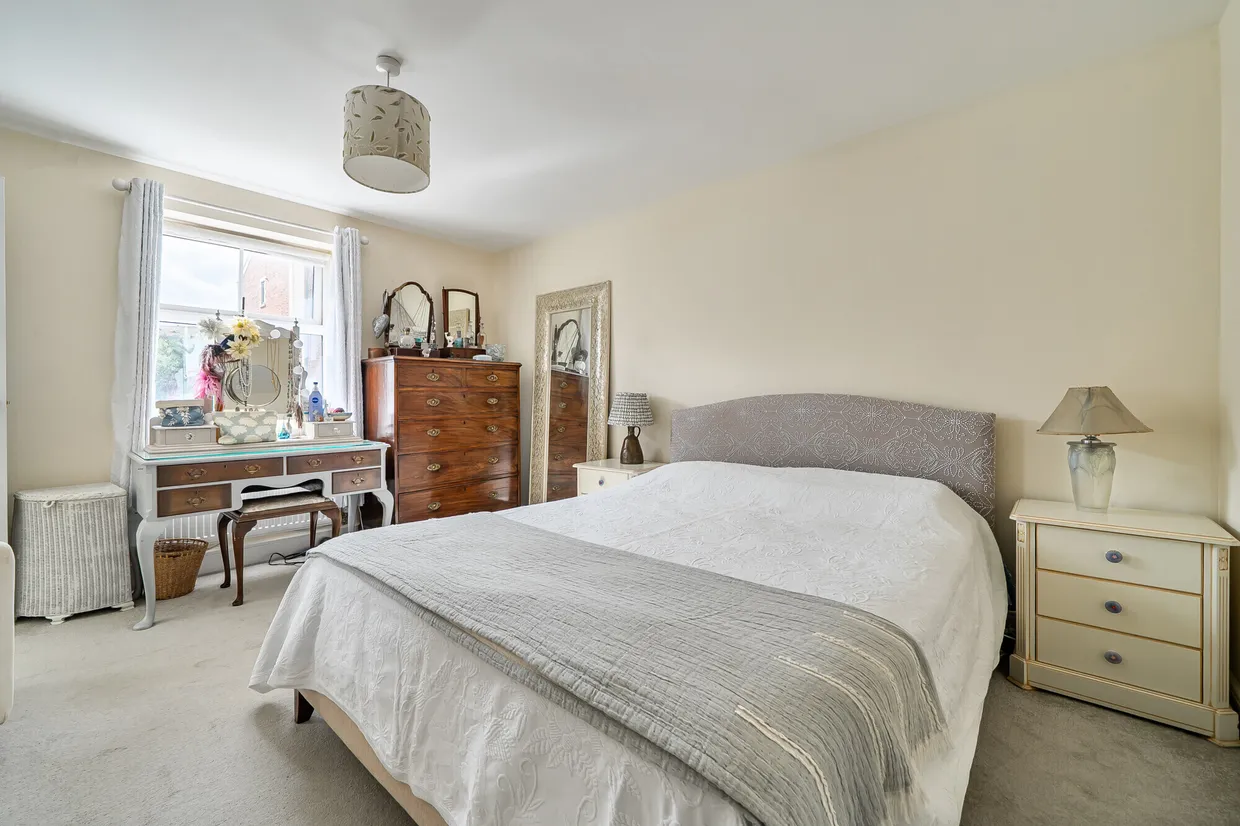 Greenaways, STROUD, GL5 photo 11