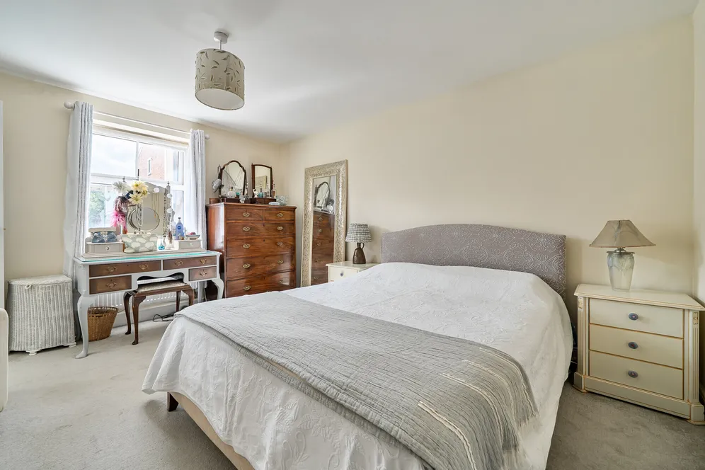 Greenaways, STROUD, GL5 photo 11
