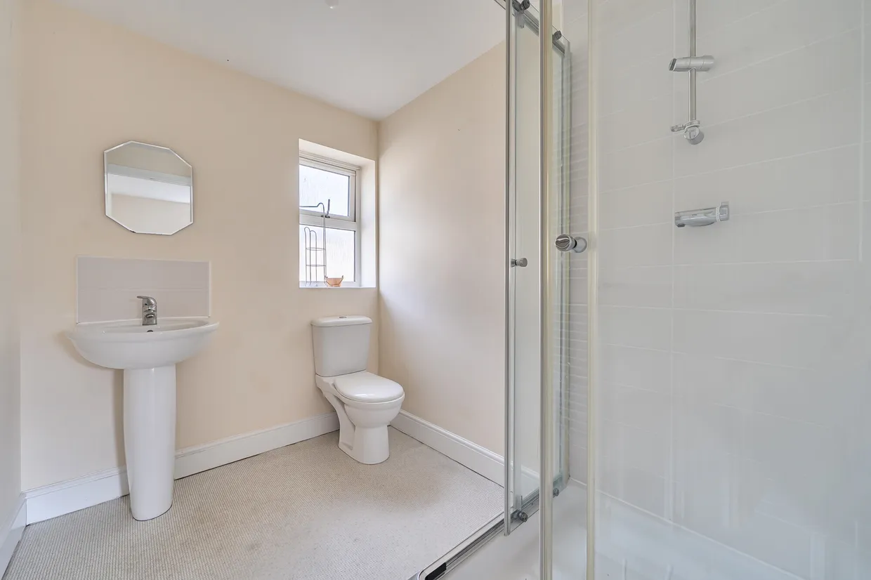 Greenaways, STROUD, GL5 photo 12