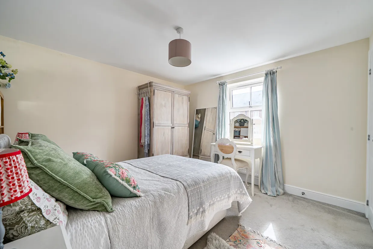 Greenaways, STROUD, GL5 photo 13