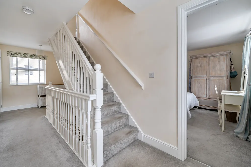 Greenaways, STROUD, GL5 photo 15