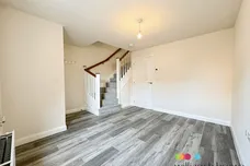 Humprey Way, Rackheath, NORWICH