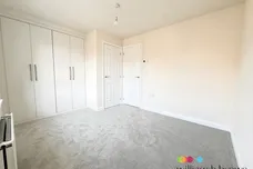 Humprey Way, Rackheath, NORWICH