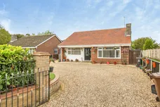 The Street, Little Clacton, CLACTON-ON-SEA