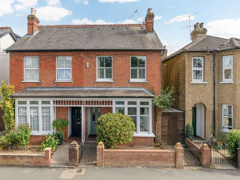 Property 2