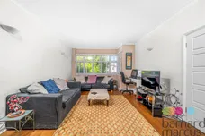 Addington Drive, London