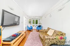 Addington Drive, London