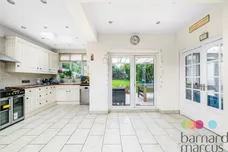 Addington Drive, London