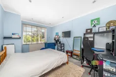 Addington Drive, London
