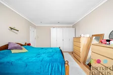 Addington Drive, London