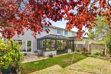 Cowley Way, Sutton Benger, Chippenham