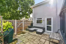 Cowley Way, Sutton Benger, Chippenham
