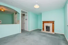 Blakebrook Gardens, Kidderminster