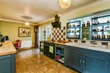 Cowley Way, Sutton Benger, Chippenham