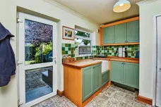 Cowley Way, Sutton Benger, Chippenham
