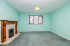 Blakebrook Gardens, Kidderminster