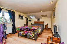 Cowley Way, Sutton Benger, Chippenham