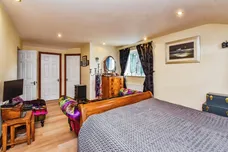 Cowley Way, Sutton Benger, Chippenham