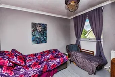 Cowley Way, Sutton Benger, Chippenham