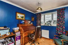 Cowley Way, Sutton Benger, Chippenham