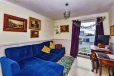 Cowley Way, Sutton Benger, Chippenham
