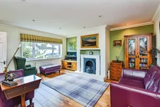 Cowley Way, Sutton Benger, Chippenham