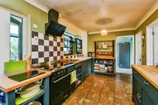 Cowley Way, Sutton Benger, Chippenham