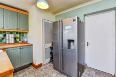 Cowley Way, Sutton Benger, Chippenham
