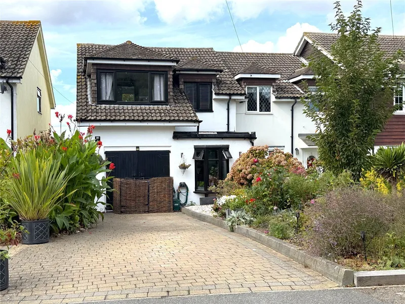 Property 1