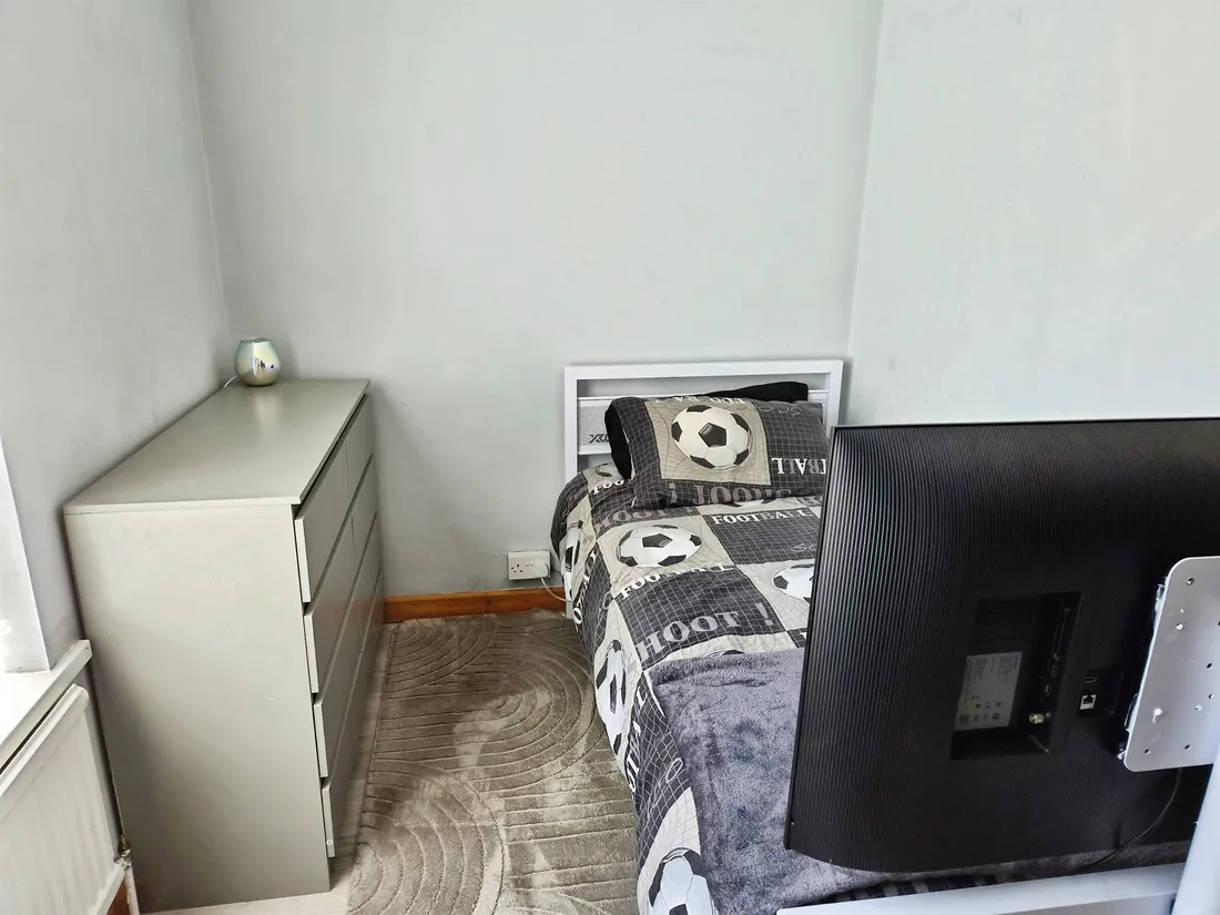 Property photo 26