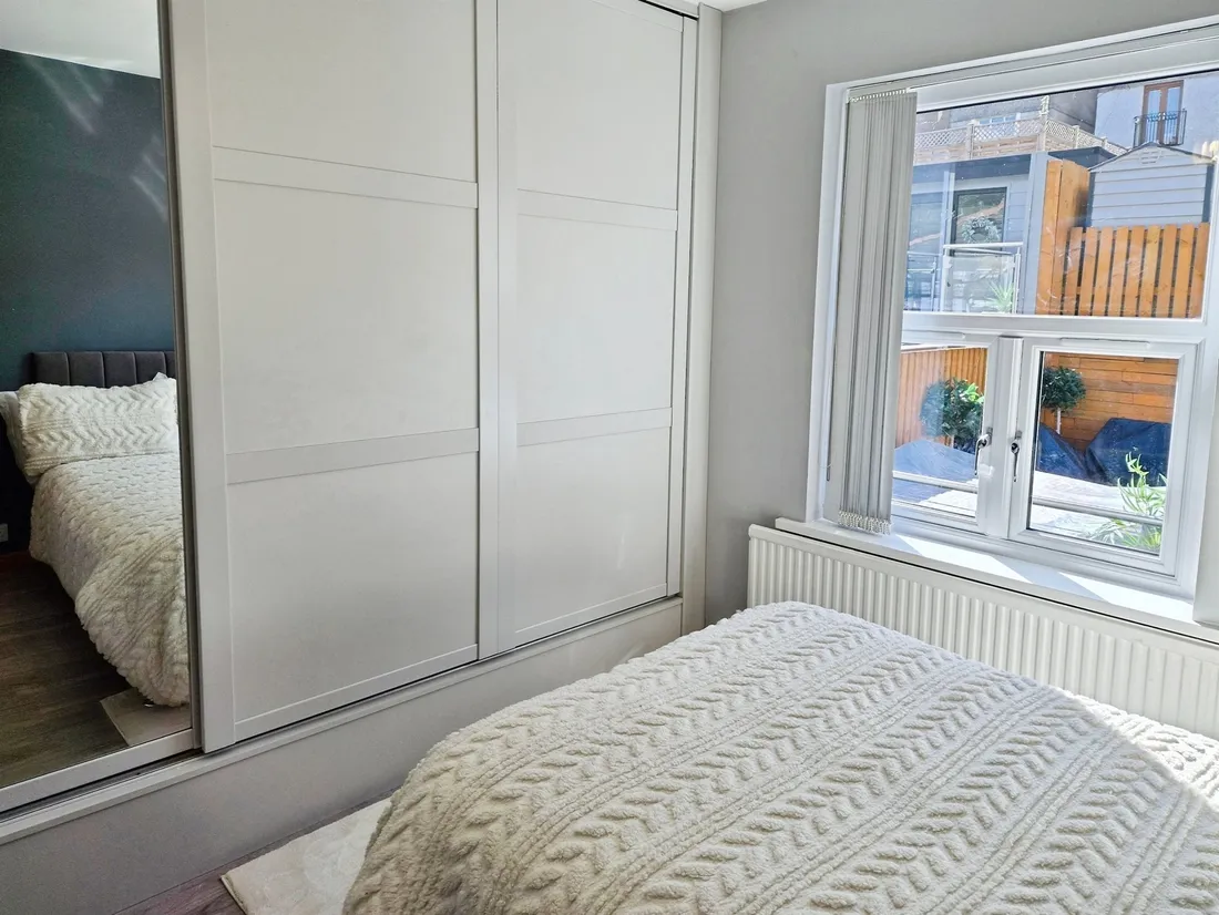 Property photo 27