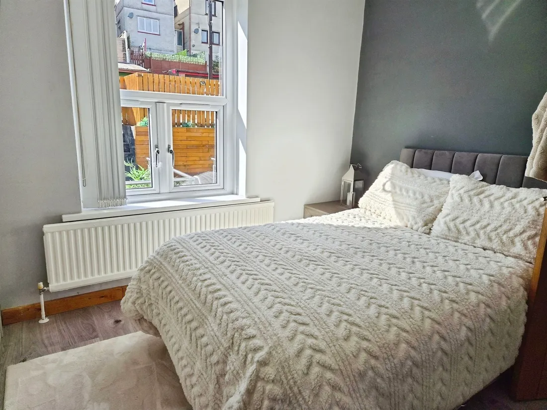 Property photo 29
