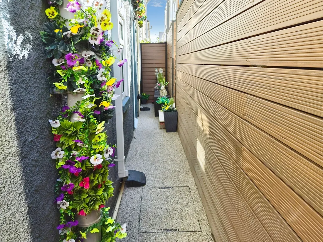 Property photo 30