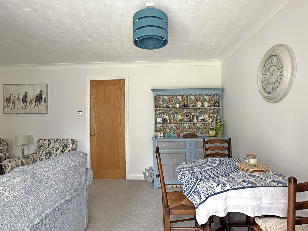 Hazel Close, Newton Poppleford Image 4