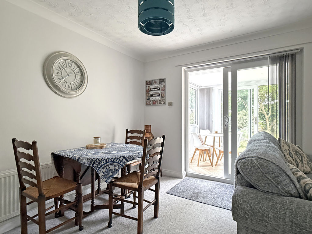 Hazel Close, Newton Poppleford Image 5