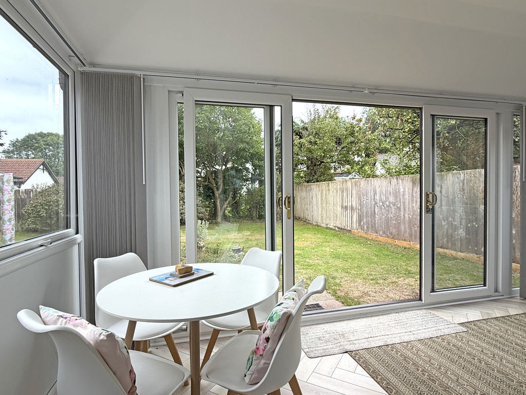 Hazel Close, Newton Poppleford Image 6