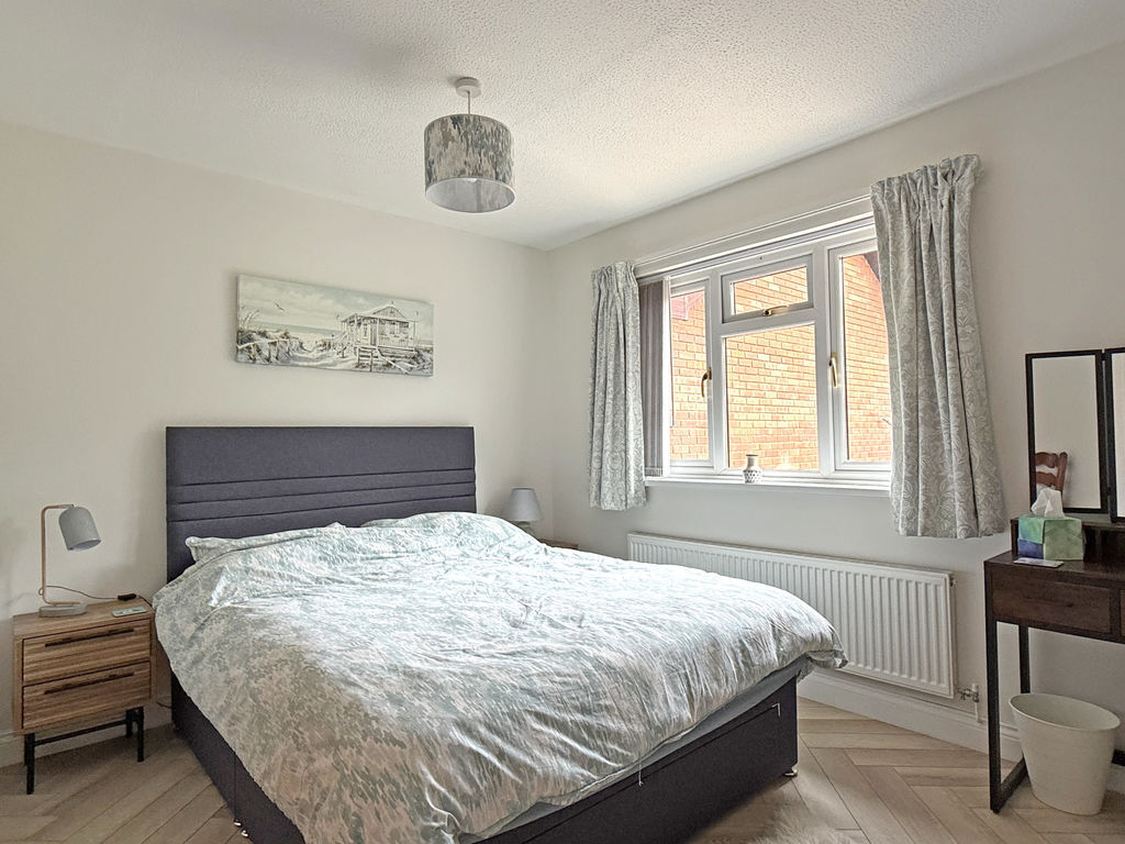 Hazel Close, Newton Poppleford Image 10