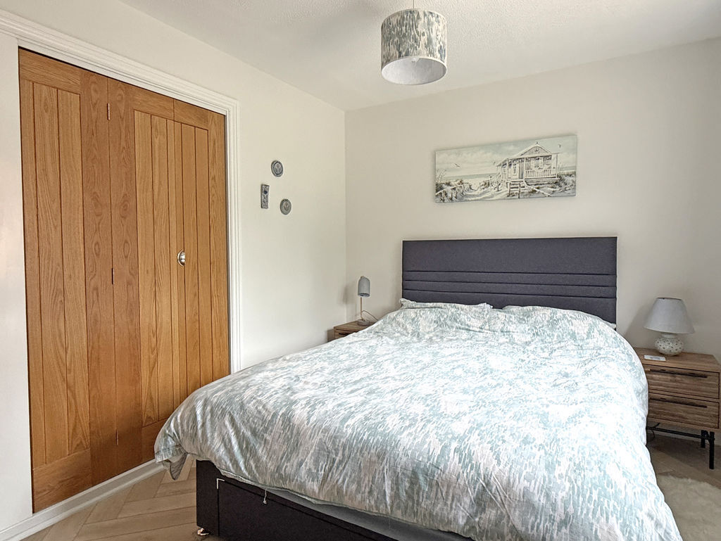 Hazel Close, Newton Poppleford Image 11