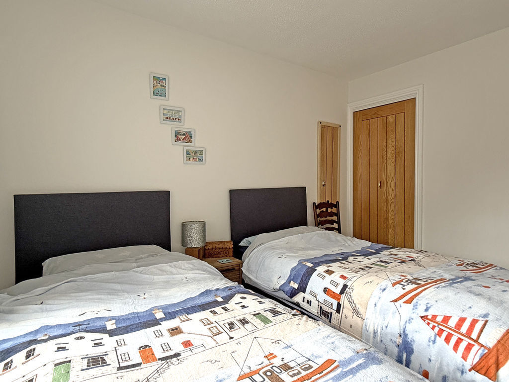 Hazel Close, Newton Poppleford Image 13