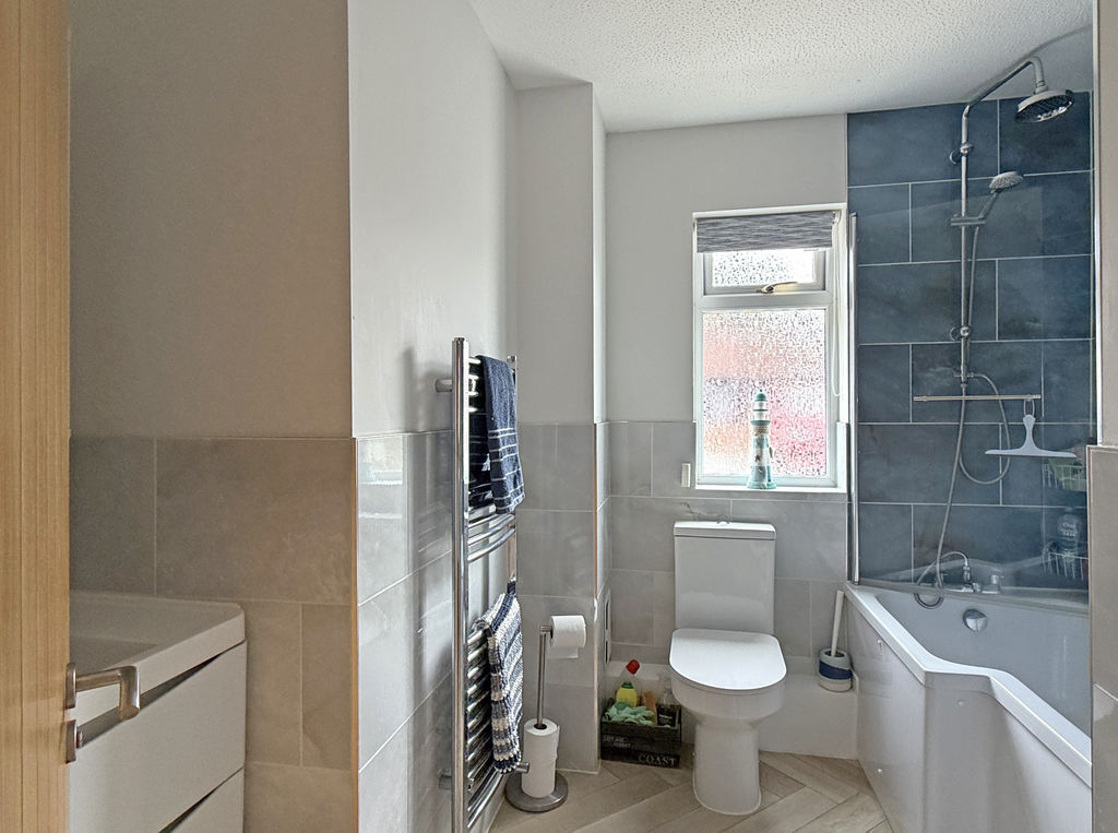 Hazel Close, Newton Poppleford Image 14