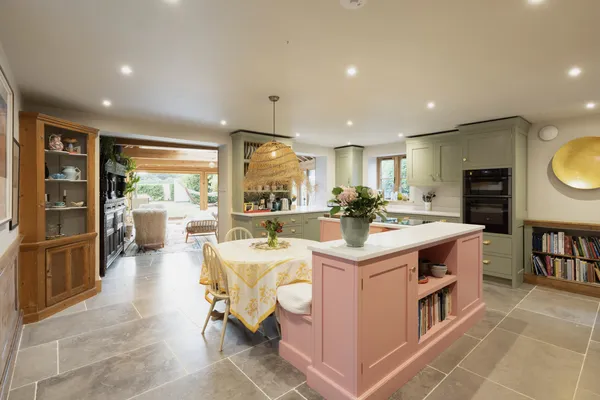 Chapel Street, Wiveton, NR25 photo 5