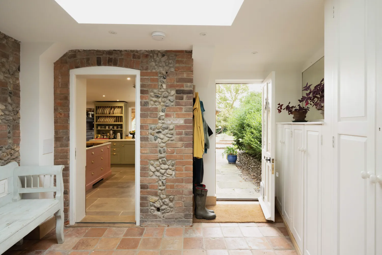 Chapel Street, Wiveton, NR25 photo 12