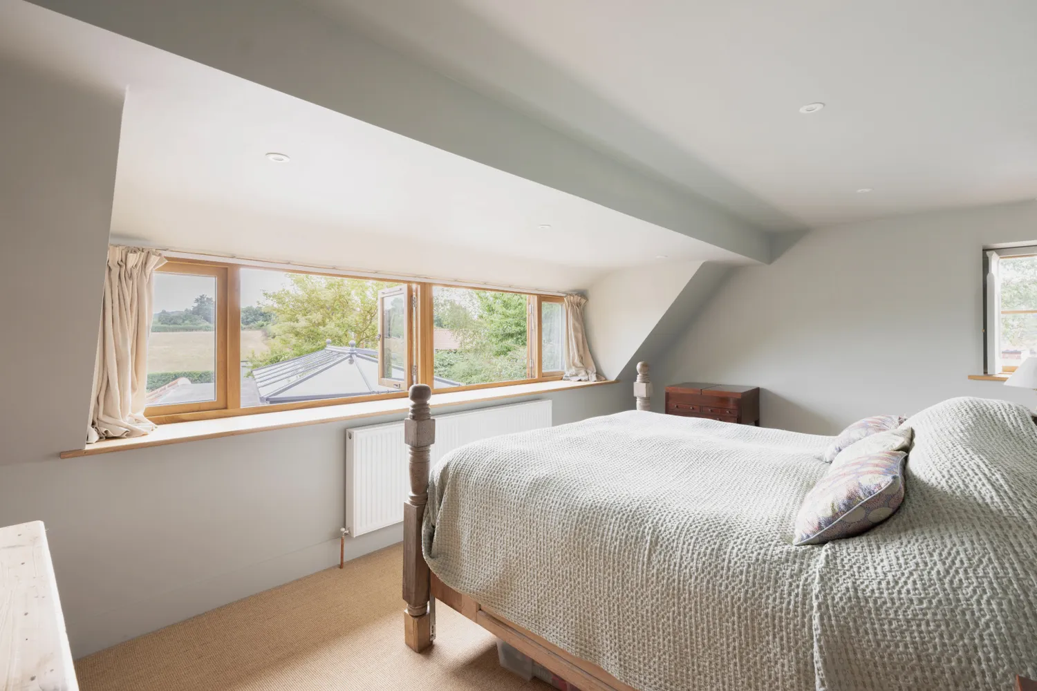 Chapel Street, Wiveton, NR25 photo 16