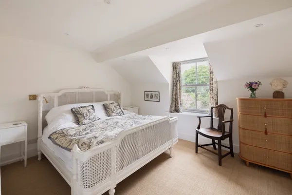 Chapel Street, Wiveton, NR25 photo 17