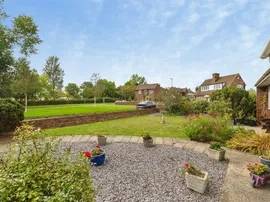 Tintern Avenue, Billingham thumb 2