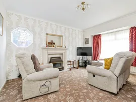 Tintern Avenue, Billingham thumb 3